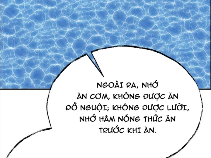 Quang Âm Chi Ngoại Chapter 21 - 40
