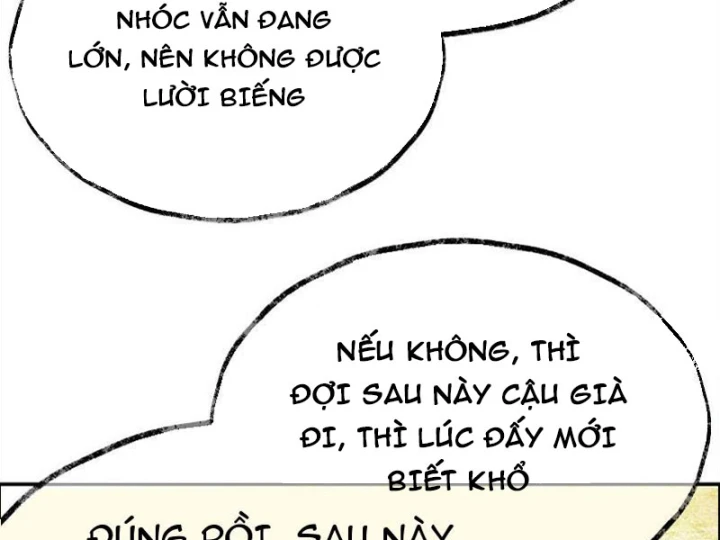 Quang Âm Chi Ngoại Chapter 21 - 41