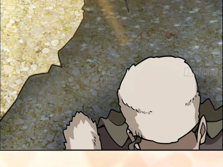 Quang Âm Chi Ngoại Chapter 21 - 43