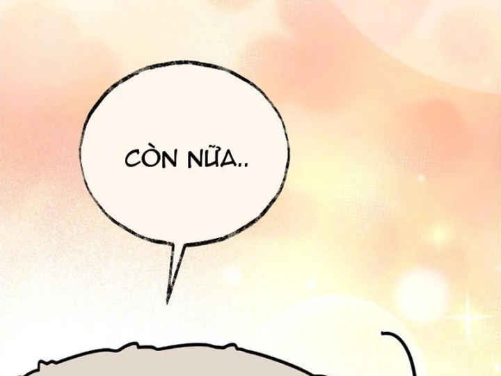 Quang Âm Chi Ngoại Chapter 21 - 44