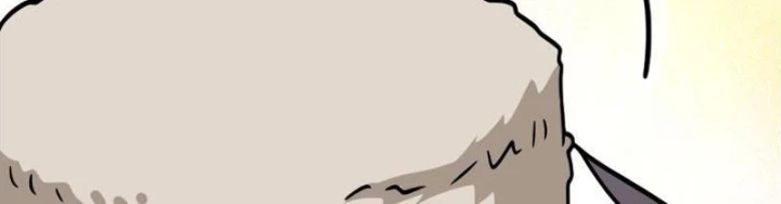 Quang Âm Chi Ngoại Chapter 21 - 45