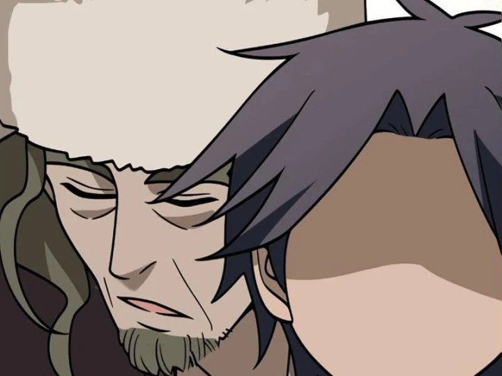 Quang Âm Chi Ngoại Chapter 21 - 46