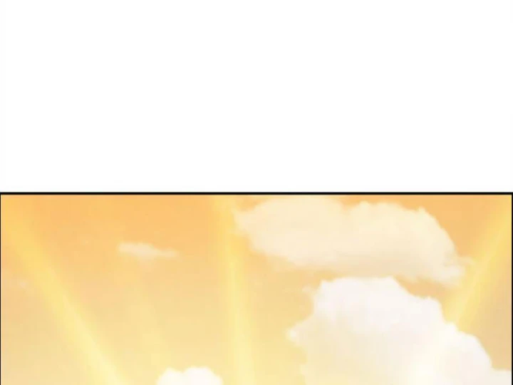 Quang Âm Chi Ngoại Chapter 21 - 48