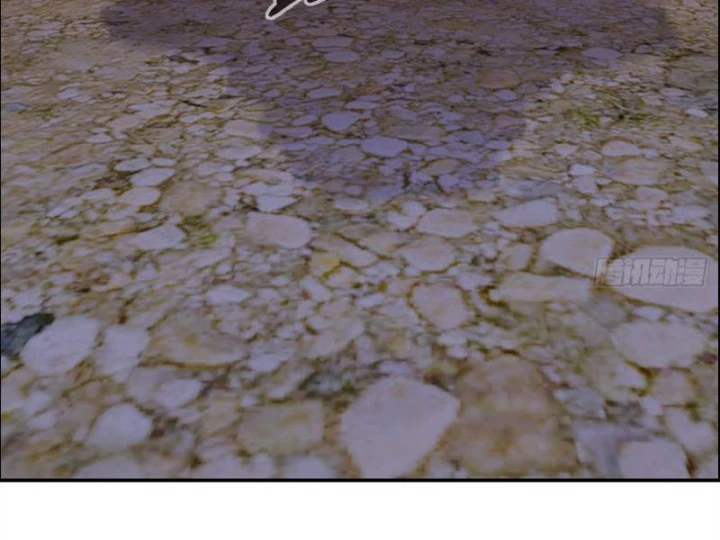 Quang Âm Chi Ngoại Chapter 21 - 50