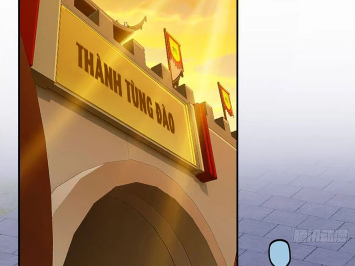 Quang Âm Chi Ngoại Chapter 21 - 52