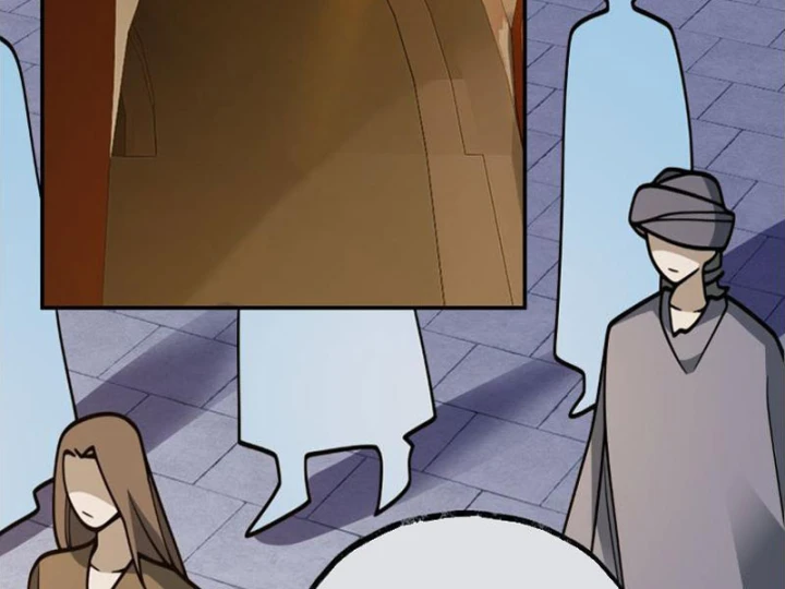 Quang Âm Chi Ngoại Chapter 21 - 53