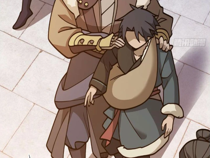 Quang Âm Chi Ngoại Chapter 21 - 55