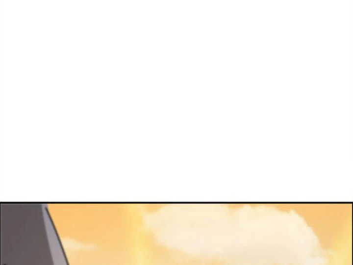 Quang Âm Chi Ngoại Chapter 21 - 57