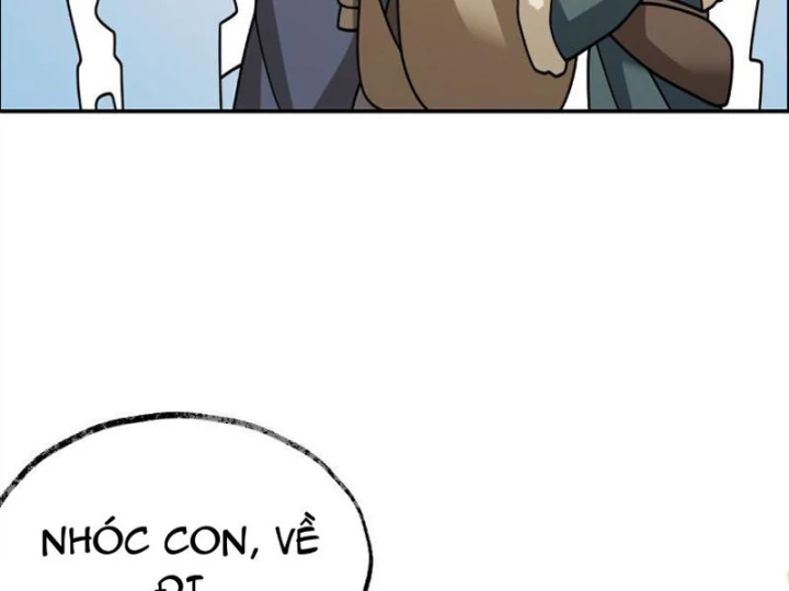 Quang Âm Chi Ngoại Chapter 21 - 59