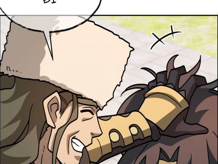 Quang Âm Chi Ngoại Chapter 21 - 60