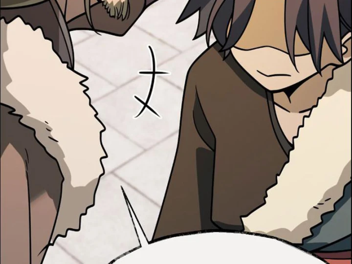 Quang Âm Chi Ngoại Chapter 21 - 61