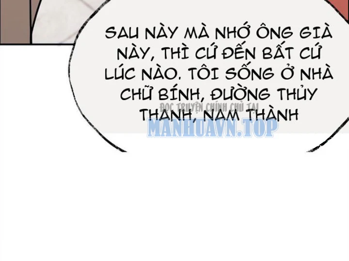 Quang Âm Chi Ngoại Chapter 21 - 62