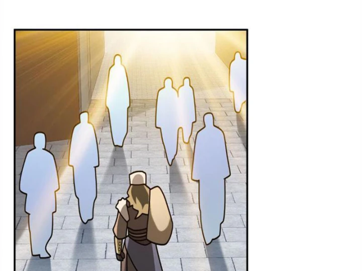 Quang Âm Chi Ngoại Chapter 21 - 63