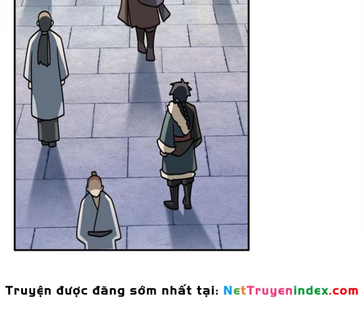 Quang Âm Chi Ngoại Chapter 21 - 64