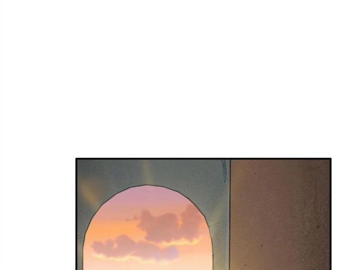 Quang Âm Chi Ngoại Chapter 21 - 65