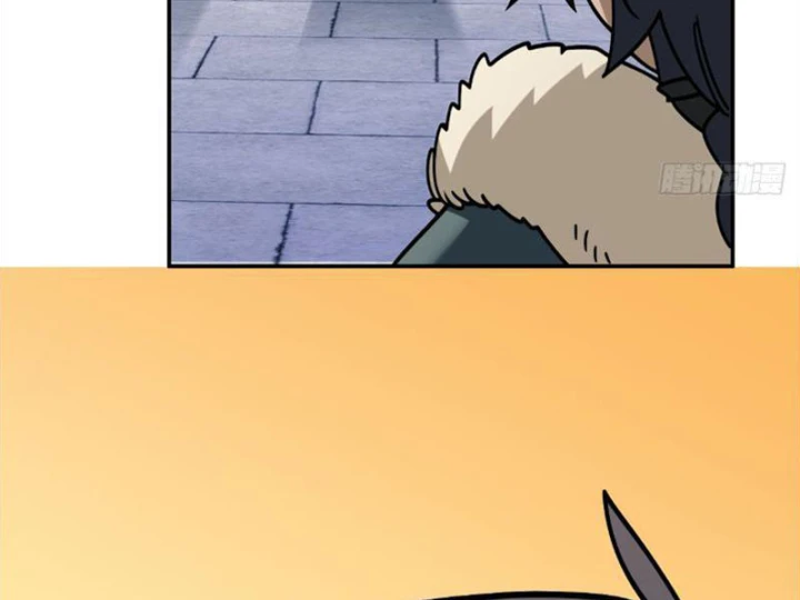 Quang Âm Chi Ngoại Chapter 21 - 67