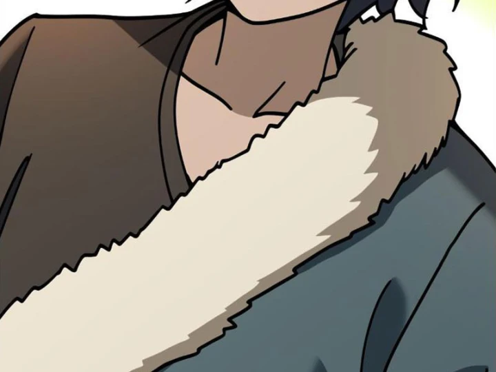 Quang Âm Chi Ngoại Chapter 21 - 69