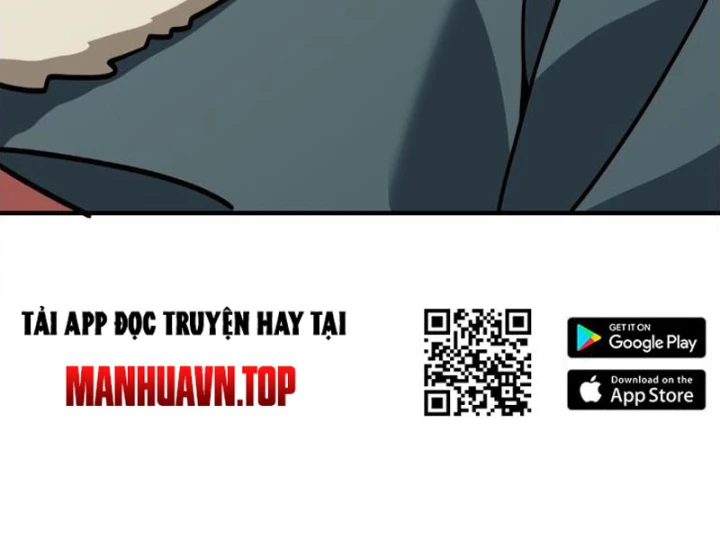 Quang Âm Chi Ngoại Chapter 21 - 70