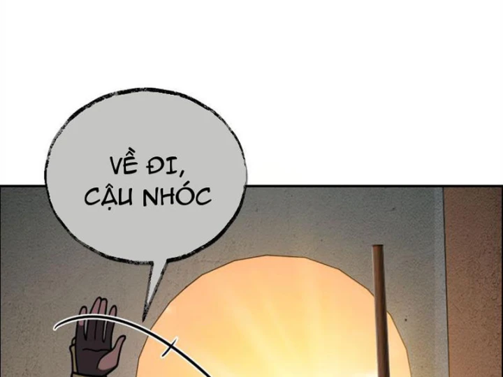 Quang Âm Chi Ngoại Chapter 21 - 71