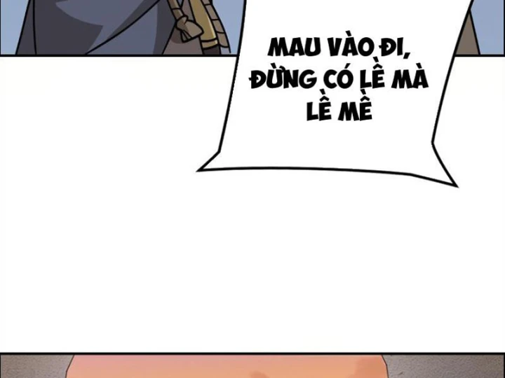 Quang Âm Chi Ngoại Chapter 21 - 73