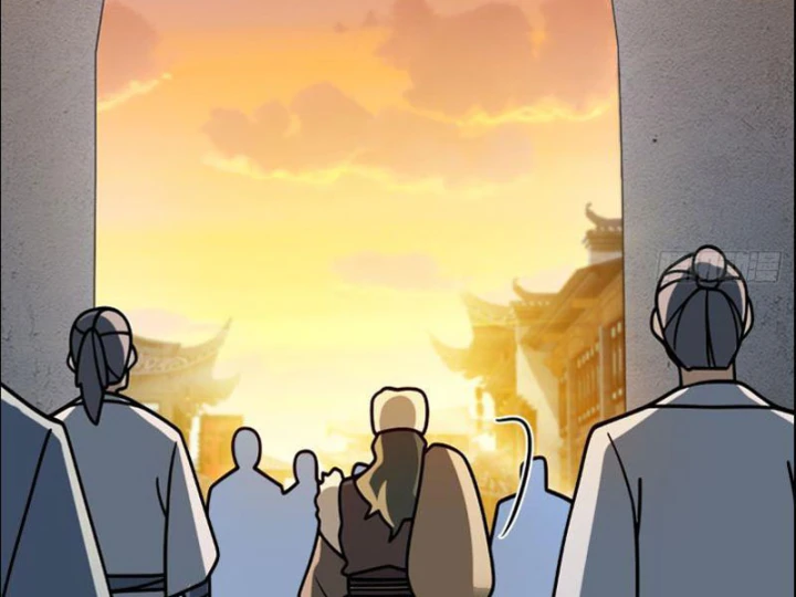 Quang Âm Chi Ngoại Chapter 21 - 74