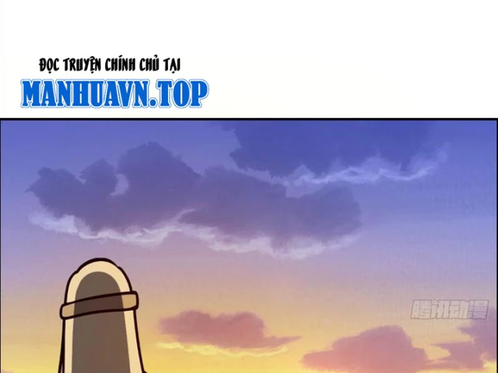 Quang Âm Chi Ngoại Chapter 21 - 76