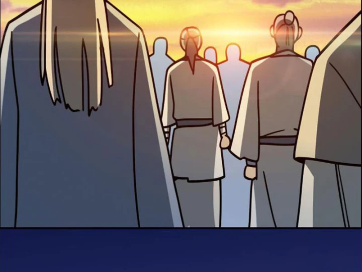 Quang Âm Chi Ngoại Chapter 21 - 77