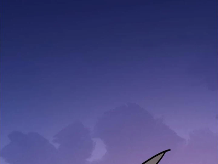 Quang Âm Chi Ngoại Chapter 21 - 78