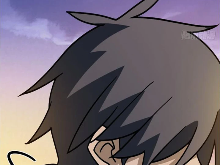 Quang Âm Chi Ngoại Chapter 21 - 79