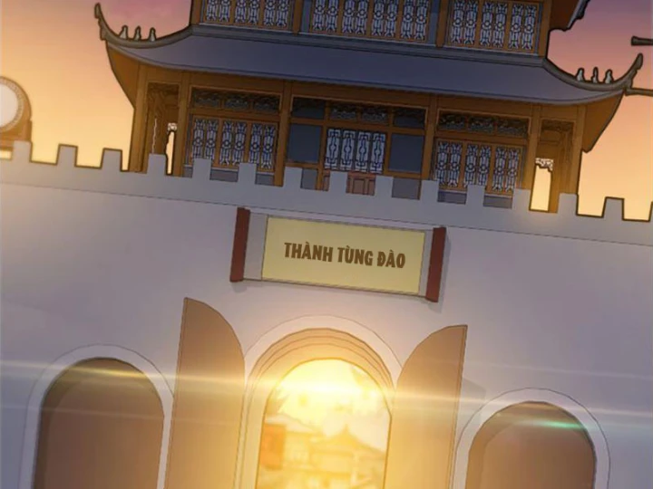 Quang Âm Chi Ngoại Chapter 21 - 82