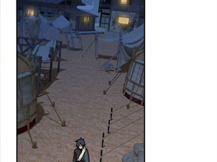 Quang Âm Chi Ngoại Chapter 21 - 87