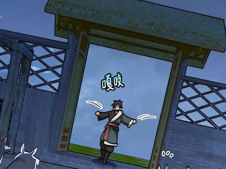 Quang Âm Chi Ngoại Chapter 21 - 89