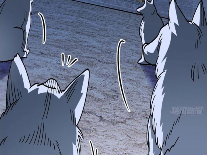 Quang Âm Chi Ngoại Chapter 21 - 90