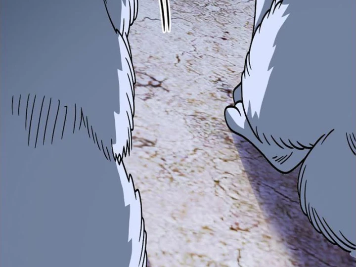 Quang Âm Chi Ngoại Chapter 21 - 91