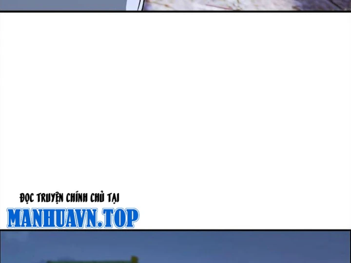 Quang Âm Chi Ngoại Chapter 21 - 92