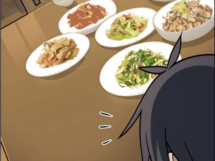 Quang Âm Chi Ngoại Chapter 21 - 97