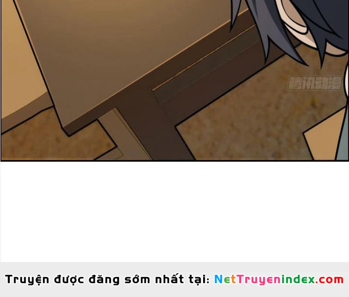 Quang Âm Chi Ngoại Chapter 21 - 98