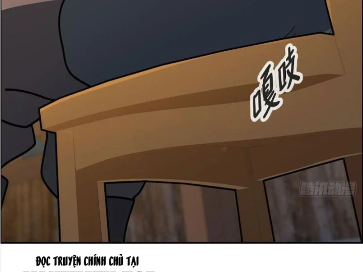 Quang Âm Chi Ngoại Chapter 21 - 100