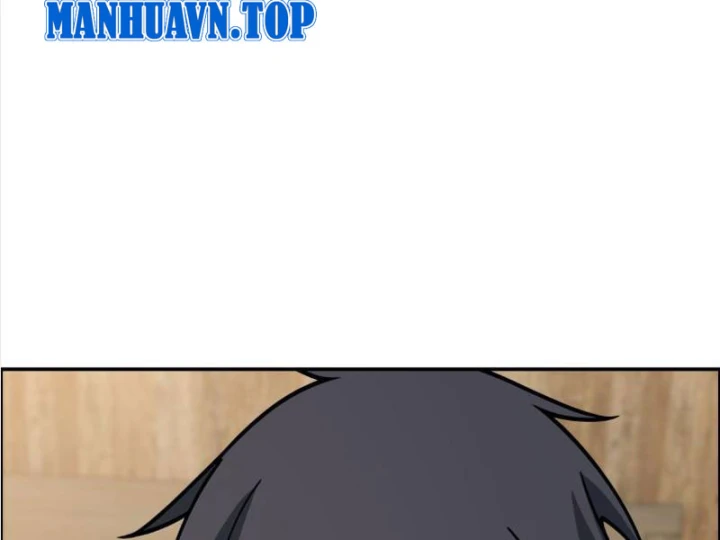 Quang Âm Chi Ngoại Chapter 21 - 101