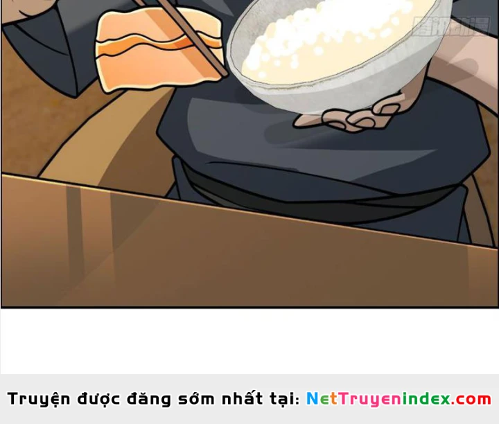 Quang Âm Chi Ngoại Chapter 21 - 103