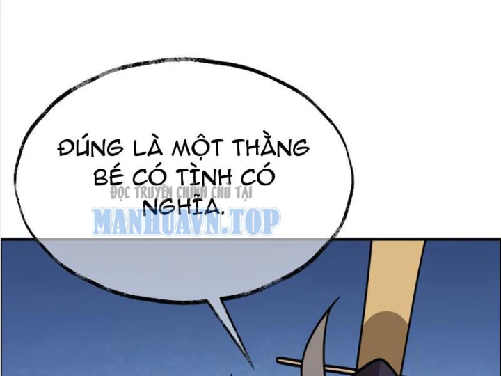 Quang Âm Chi Ngoại Chapter 21 - 106