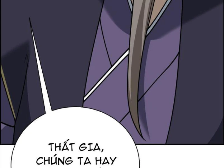 Quang Âm Chi Ngoại Chapter 21 - 108