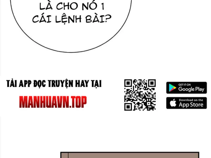 Quang Âm Chi Ngoại Chapter 21 - 109