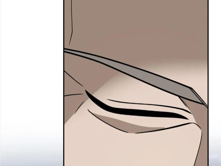 Quang Âm Chi Ngoại Chapter 21 - 110