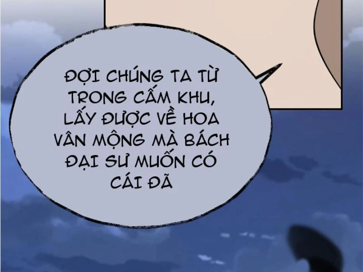 Quang Âm Chi Ngoại Chapter 21 - 111