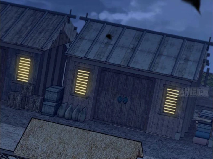 Quang Âm Chi Ngoại Chapter 21 - 112