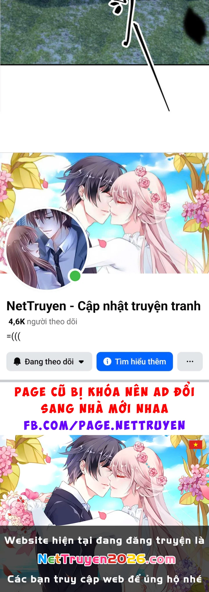 Quang Âm Chi Ngoại Chapter 21 - 114