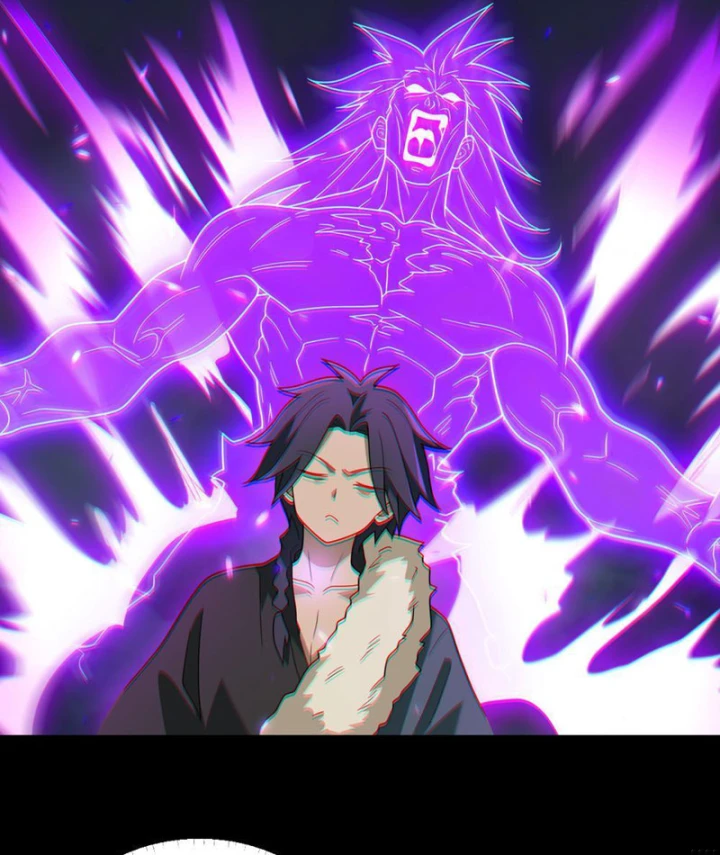 Quang Âm Chi Ngoại Chapter 22 - 11