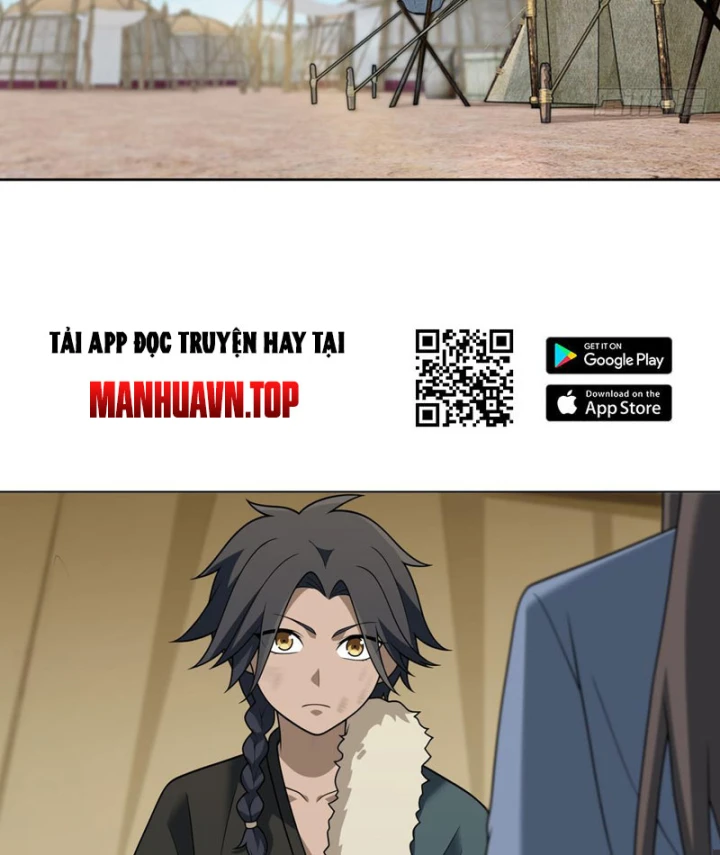 Quang Âm Chi Ngoại Chapter 22 - 15