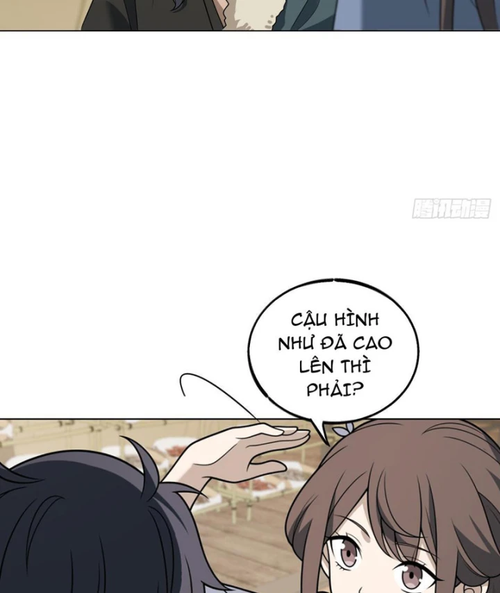 Quang Âm Chi Ngoại Chapter 22 - 16